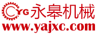 永皋機械www.kf22.cn