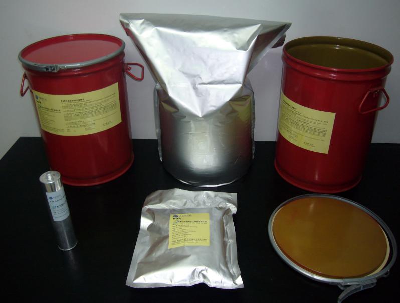 PUR熱熔膠是指什么？