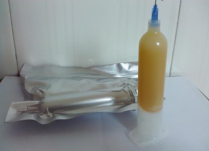 熱熔膠的膠水要具備的儲存條件是什么？