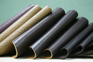怎么維護(hù)超纖皮呢？