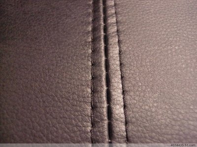 超纖皮革具有的優(yōu)勢是什么？