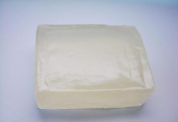 Pvc防水膠膜有什么應(yīng)用？