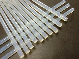 熱熔膠產(chǎn)品的使用特點是什么？