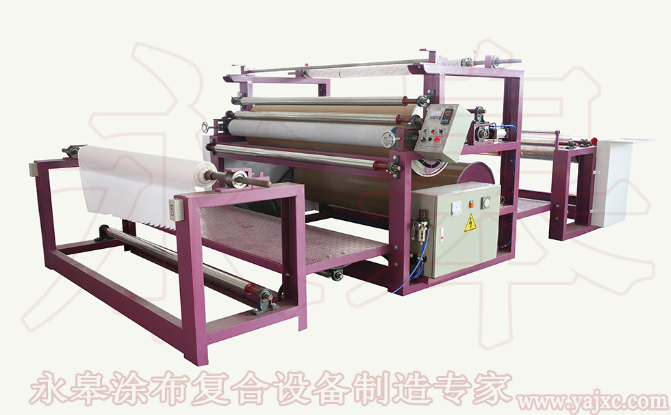 生產(chǎn)超纖革的兩種加工工藝？