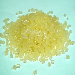 PUR熱熔膠的兩大類(lèi)分類(lèi)