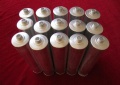使用PUR熱熔膠有什么樣的好處？