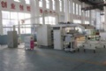 復(fù)合機(jī)成品做到粘結(jié)不牢的方法？