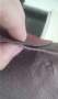 超纖皮的耐用性怎么樣？
