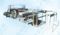 復(fù)合機(jī)廠家永皋機(jī)械的生產(chǎn)經(jīng)驗怎么樣？