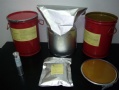 PUR熱熔膠怎么溶解呢？