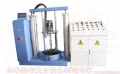 為什么復(fù)合機(jī)貼合前要驗(yàn)布？