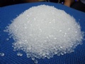 熱熔膠對環(huán)境的無污染作用？