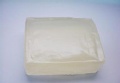 防水膠膜一般應(yīng)用在哪里？