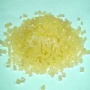 PUR熱熔膠的通常分類(lèi)的特點(diǎn)